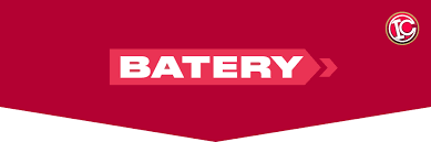 Batery Online Gambling Establishment - Obtain Your Bonus offer 500% as much as 150 000 INR + 430 FS Batery Online Gambling Establishment - Obtain Your Bonus offer 500% as much as 150 000 INR + 430 FS
