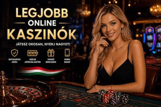 Az LVBet Kaszinó Legjobb Játéklehetőségei és Élmények Az LVBet Kaszinó Legjobb Játéklehetőségei és Élmények