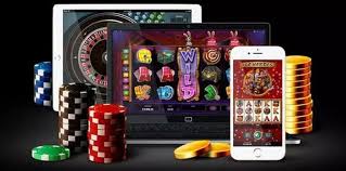 Explore the World of Prive Casino & Sportsbook Explore the World of Prive Casino & Sportsbook