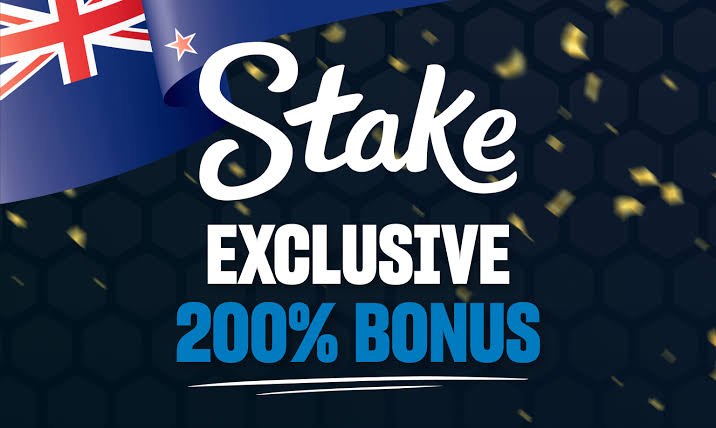 Stake Casino Site Gamings Stake Casino Site Gamings