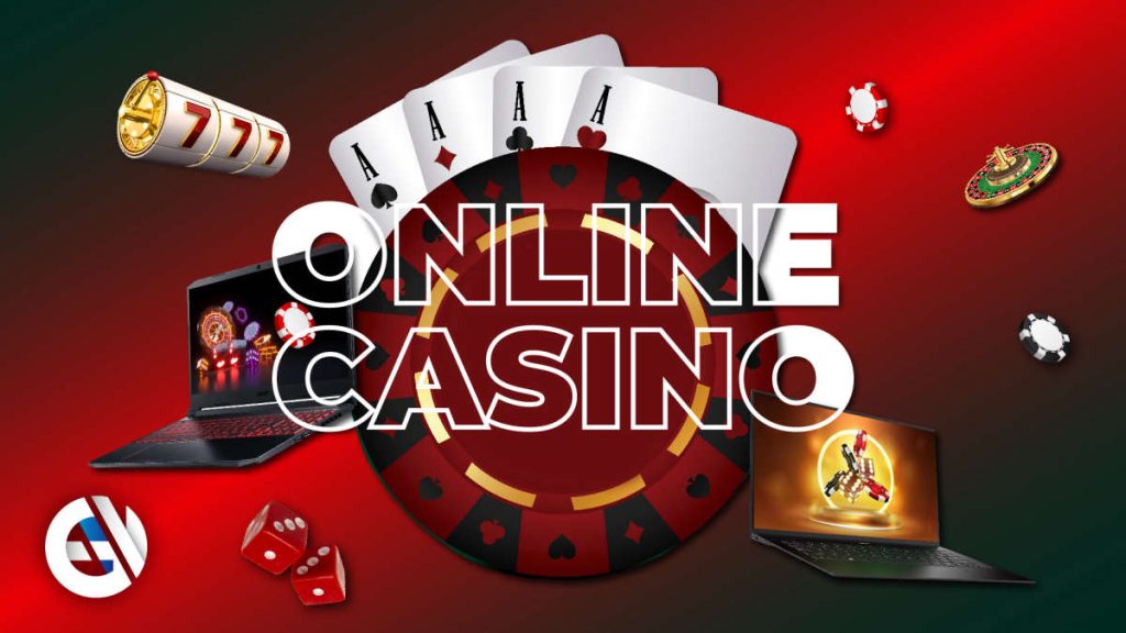 Online Kasina Jak Získat Maximální Zážitek a Výhody Online Kasina Jak Získat Maximální Zážitek a Výhody
