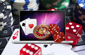Twister Wins Your Guide to Thrilling Casino Experiences Twister Wins Your Guide to Thrilling Casino Experiences