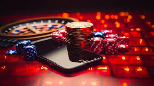 Winzter Casino Online Games Explore the Exciting World of iGaming