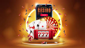 Winzter Casino Online Games Explore the Exciting World of iGaming