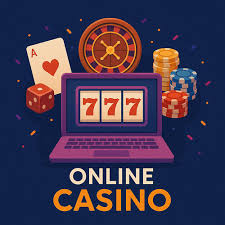 Casino Casper Bets Your Ultimate Gaming Destination 966920052 Casino Casper Bets Your Ultimate Gaming Destination 966920052