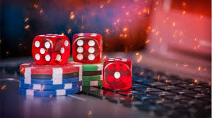 Experience the Thrill with the Magic Win Casino App Experience the Thrill with the Magic Win Casino App