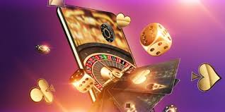 Funbet Online Casino UK Your Ultimate Gaming Destination