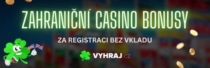Korunka Casino Online s Licencí – Vše, co Potřebujete Vědět Korunka Casino Online s Licencí – Vše, co Potřebujete Vědět