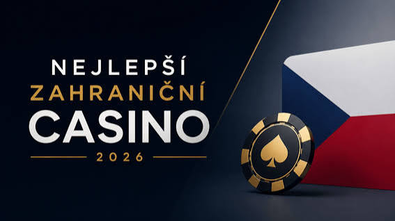 Korunka Casino Online s Licencí – Vše, co Potřebujete Vědět Korunka Casino Online s Licencí – Vše, co Potřebujete Vědět