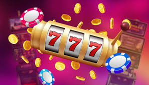 Online Casino mit PayPal Sicher Spielen und Einzahlen 450671568
