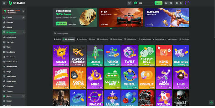 The Ultimate Complete Guide to JB Casino The Ultimate Complete Guide to JB Casino
