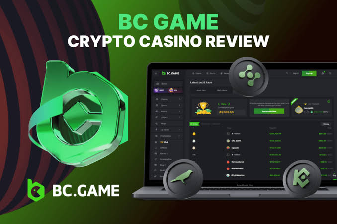 The Ultimate Complete Guide to JB Casino The Ultimate Complete Guide to JB Casino