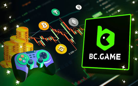 The Ultimate Complete Guide to JB Casino The Ultimate Complete Guide to JB Casino