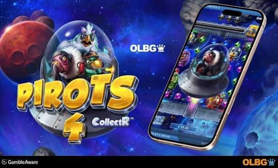BC.Game Your Ultimate Online Crypto Casino Experience BC.Game Your Ultimate Online Crypto Casino Experience