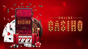 Comprehensive Guide to Casino XO Registration Process -2639026 Comprehensive Guide to Casino XO Registration Process -2639026