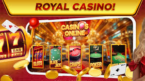 Discover Exciting Games at Memocasino Online Casino Discover Exciting Games at Memocasino Online Casino