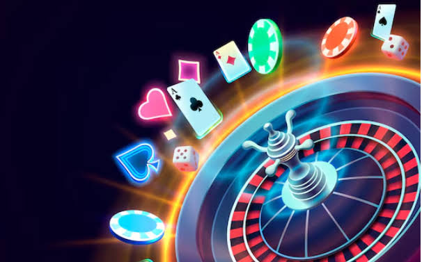 České online casino Zábava a výhry na dosah ruky České online casino Zábava a výhry na dosah ruky