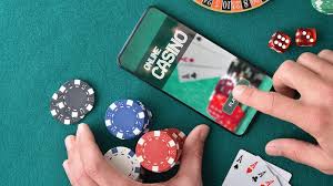 Experience the Thrill of Online Casino Mad -1990550837 Experience the Thrill of Online Casino Mad -1990550837