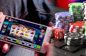 Experience the Thrill of Online Casino Mad -1990550837 Experience the Thrill of Online Casino Mad -1990550837