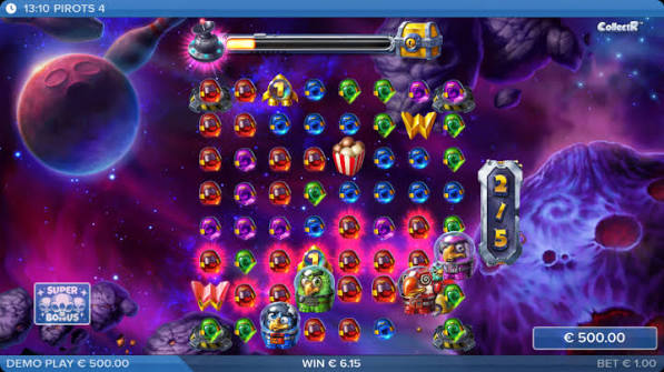 Exploring BC.Game Online Gambling in India Exploring BC.Game Online Gambling in India