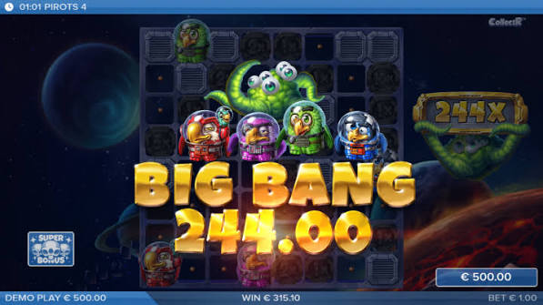 Exploring BC.Game Online Gambling in India Exploring BC.Game Online Gambling in India