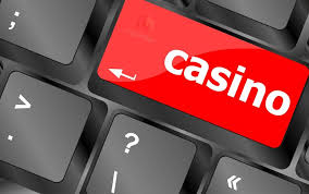 Love Casino Unveiling the Magic of Love casino 4 Casino