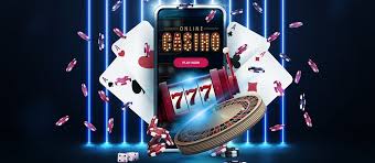 Plinko Casino Zábava a Strategie pro Váš Úspěch 521195390