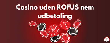 Plinko Casino Zábava a Strategie pro Váš Úspěch 521195390