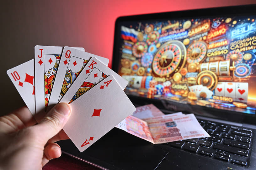 Tragaperras Online La Guía Definitiva para Jugadores 1843117053 Tragaperras Online La Guía Definitiva para Jugadores 1843117053