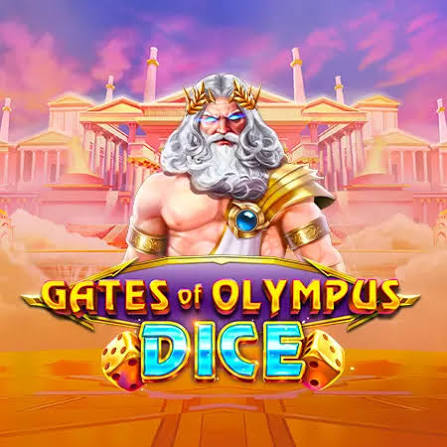 Udforsk Gates of Olympus Symboler En Dybtgående Guide Udforsk Gates of Olympus Symboler En Dybtgående Guide