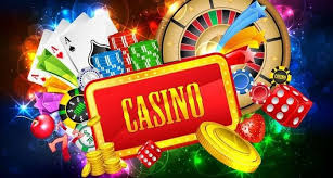 Yeti Win Casino & Sportsbook An Exciting Online Gaming Adventure Yeti Win Casino & Sportsbook An Exciting Online Gaming Adventure