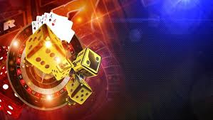 Yeti Win Casino & Sportsbook An Exciting Online Gaming Adventure Yeti Win Casino & Sportsbook An Exciting Online Gaming Adventure