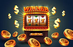 Casinos Legais vs Ilegais Compreendendo as Diferenças Cruciais 1037718796 Casinos Legais vs Ilegais Compreendendo as Diferenças Cruciais 1037718796
