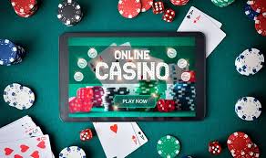Explore the Thrilling World of JetSetSpins Casino UK Explore the Thrilling World of JetSetSpins Casino UK