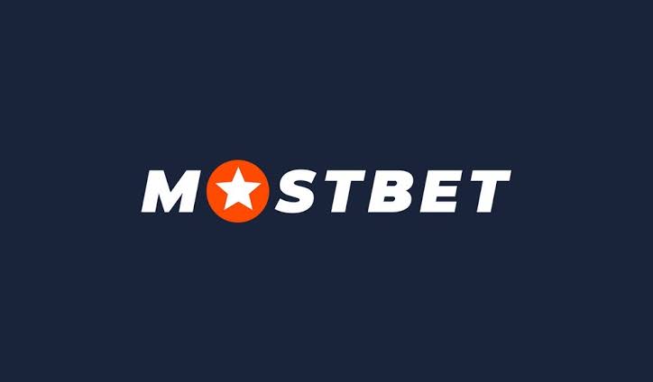 Mostbet APK Onlayn Bahis Dünyasının Kapılarını Aralayın