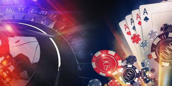Nove casino 2026 Nové trendy a vývoj v online hazardu Nove casino 2026 Nové trendy a vývoj v online hazardu