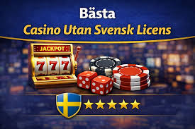 Skattefria Casino En Guide till Skattefria Vinster Online Skattefria Casino En Guide till Skattefria Vinster Online
