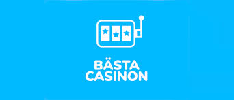 Skattefria Casino En Guide till Skattefria Vinster Online Skattefria Casino En Guide till Skattefria Vinster Online