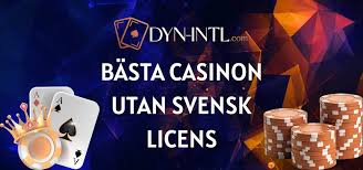 Skattefria Casino En Guide till Skattefria Vinster Online Skattefria Casino En Guide till Skattefria Vinster Online