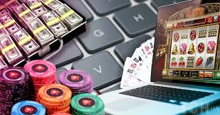 The Benefits of a £5 Minimum Deposit An In-Depth Look The Benefits of a £5 Minimum Deposit An In-Depth Look