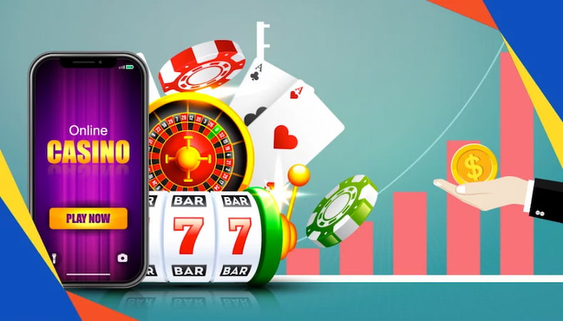 Unleashing the Thrill Exploring LeoVegas Casino & Sportsbook